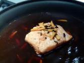 Easy Tips To Poach Fish
